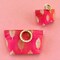 Eid Gift, Silk Hand Bag, Nikah Favor, Indian Muslim Punjabi Wedding Favor, Diwali Gift Bag, Diwali Favor, Diwali Gift, Housewarming Favor,